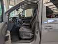 Ford Grand Tourneo Active 7-Sit Bi-LED Cam Pano AHK Grau - thumbnail 11