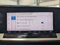 Ford Grand Tourneo Active 7-Sit Bi-LED Cam Pano AHK Grau - thumbnail 29