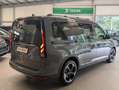 Ford Grand Tourneo Active 7-Sit Bi-LED Cam Pano AHK Grau - thumbnail 4
