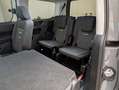 Ford Grand Tourneo Active 7-Sit Bi-LED Cam Pano AHK Grau - thumbnail 14