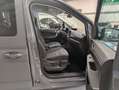 Ford Grand Tourneo Active 7-Sit Bi-LED Cam Pano AHK Grau - thumbnail 18