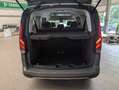 Ford Grand Tourneo Active 7-Sit Bi-LED Cam Pano AHK Grau - thumbnail 15