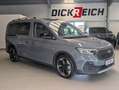 Ford Grand Tourneo Active 7-Sit Bi-LED Cam Pano AHK Grau - thumbnail 7