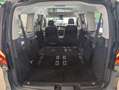 Ford Grand Tourneo Active 7-Sit Bi-LED Cam Pano AHK Grau - thumbnail 16