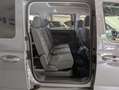 Ford Grand Tourneo Active 7-Sit Bi-LED Cam Pano AHK Grau - thumbnail 19