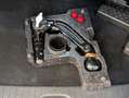 Ford Grand Tourneo Active 7-Sit Bi-LED Cam Pano AHK Grau - thumbnail 17