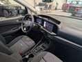 Ford Grand Tourneo Active 7-Sit Bi-LED Cam Pano AHK Grau - thumbnail 10