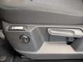 Ford Grand Tourneo Active 7-Sit Bi-LED Cam Pano AHK Grau - thumbnail 24