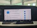 Ford Grand Tourneo Active 7-Sit Bi-LED Cam Pano AHK Grau - thumbnail 27