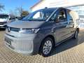 Volkswagen T7 Multivan langLÜ HeadUp AHK Standhzg IQ-Matrix Grau - thumbnail 22