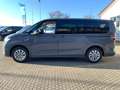 Volkswagen T7 Multivan langLÜ HeadUp AHK Standhzg IQ-Matrix Gris - thumbnail 23