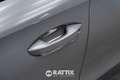 CUPRA Formentor 1.5 TSI 150CV DSG Grigio - thumbnail 5