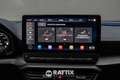 CUPRA Formentor 1.5 TSI 150CV DSG Grigio - thumbnail 25