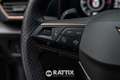 CUPRA Formentor 1.5 TSI 150CV DSG Grigio - thumbnail 13
