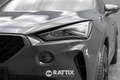 CUPRA Formentor 1.5 TSI 150CV DSG Grigio - thumbnail 3