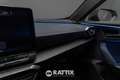 CUPRA Formentor 1.5 TSI 150CV DSG Grigio - thumbnail 33