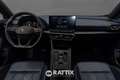 CUPRA Formentor 1.5 TSI 150CV DSG Grigio - thumbnail 11