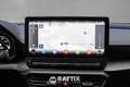 CUPRA Formentor 1.5 TSI 150CV DSG Grigio - thumbnail 20
