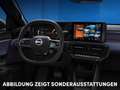 Nissan Micra Engage 40kWh 122PS AT Klima Einparkhilfe - thumbnail 9