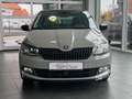 Skoda Fabia Monte Carlo 1.2 TSI "Pano/Klima/Navi/Temp" Grau - thumbnail 2