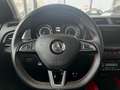 Skoda Fabia Monte Carlo 1.2 TSI "Pano/Klima/Navi/Temp" Grau - thumbnail 10