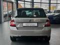 Skoda Fabia Monte Carlo 1.2 TSI "Pano/Klima/Navi/Temp" Grau - thumbnail 5