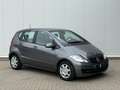 Mercedes-Benz A 160 i✅BlueEFFICIENCY GARANTIE Airco Panoramisch Dak Gris - thumbnail 5