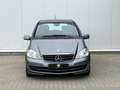 Mercedes-Benz A 160 i✅BlueEFFICIENCY GARANTIE Airco Panoramisch Dak Gris - thumbnail 6