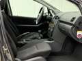 Mercedes-Benz A 160 i✅BlueEFFICIENCY GARANTIE Airco Panoramisch Dak Gris - thumbnail 8
