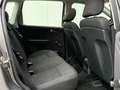Mercedes-Benz A 160 i✅BlueEFFICIENCY GARANTIE Airco Panoramisch Dak Gris - thumbnail 9