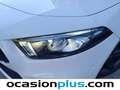Mercedes-Benz A 180 180d 7G-DCT Blanco - thumbnail 16