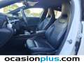 Mercedes-Benz A 180 180d 7G-DCT Blanco - thumbnail 12