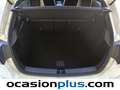 Mercedes-Benz A 180 180d 7G-DCT Blanco - thumbnail 19