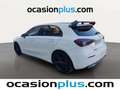 Mercedes-Benz A 180 180d 7G-DCT Blanco - thumbnail 4