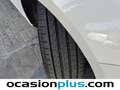 Mercedes-Benz A 180 180d 7G-DCT Blanco - thumbnail 37