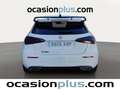 Mercedes-Benz A 180 180d 7G-DCT Blanco - thumbnail 17