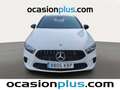 Mercedes-Benz A 180 180d 7G-DCT Blanco - thumbnail 15