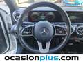 Mercedes-Benz A 180 180d 7G-DCT Blanco - thumbnail 25