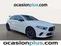 Mercedes-Benz A 180 180d 7G-DCT Blanco - thumbnail 2