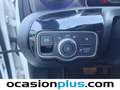 Mercedes-Benz A 180 180d 7G-DCT Blanco - thumbnail 27