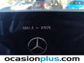 Mercedes-Benz A 180 180d 7G-DCT Blanco - thumbnail 10