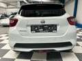 Nissan Micra 1.0 IG-T Tekna Blanco - thumbnail 5