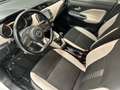 Nissan Micra 1.0 IG-T Tekna Blanco - thumbnail 9