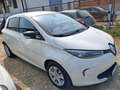 Renault ZOE Zoe Zen Q210 Flex Blanc - thumbnail 3