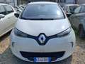 Renault ZOE Zoe Zen Q210 Flex Blanc - thumbnail 1