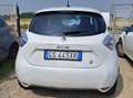 Renault ZOE Zoe Zen Q210 Flex Blanc - thumbnail 4