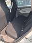 Renault ZOE Zoe Zen Q210 Flex Blanc - thumbnail 7