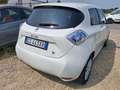 Renault ZOE Zoe Zen Q210 Flex Blanc - thumbnail 5