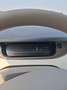 Renault ZOE Zoe Zen Q210 Flex Blanc - thumbnail 8