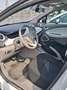 Renault ZOE Zoe Zen Q210 Flex Blanc - thumbnail 6